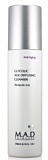 M.A.D Scincare Glycolic Age Diffusing Cleanser Очищающий гель с 7% гликолевой кислотой предотвращающий старение кожи 200 мл