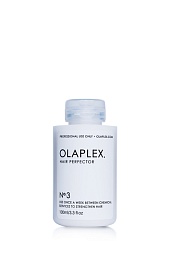 Olaplex Hair Perfector №3 100 Мл
