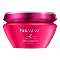 Kerastase Reflection Chromatique Маска для толстых волос Рефлексьон Хроматик 500мл