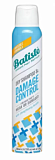 Batiste Сухой шампунь Damage Control 200 мл для слабых и поврежденных волос 