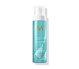 Moroccanoil Protect Prevent Spray Cпрей Для Сохранения Цвета 160 мл