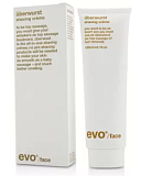 Evo Uberwurst Shaving Creme Крем Для Бритья 150 Мл