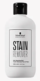 Schwarzkopf Professional 250 мл Лосьон для снятия краски с кожи Igora Color Remover