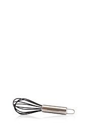Framar Color Whisk Венчик Для Смешивания