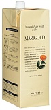 Lebel Шампунь Для Волос Nhs Marigold 1600 Мл