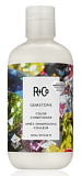 R+Co Gemstone Color Conditioner Кондиционер для ухода за цветом 241 мл
