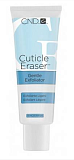 CND Средство Cuticle Eraser 15 мл CND Крем для удаления кутикулы (Creative Nail Design)