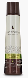 Macadamia Кондиционер увлажняющий для тонких волос 300 мл Professional Weightless Moisture Conditioner 