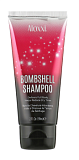Aloxxi Bombshell Shampoo 59 мл Шампунь для волос Взрывной Объем 