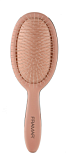 Framar Распутывающая щетка для волос «Шампанского, детка?» Detangle Champagne Mami