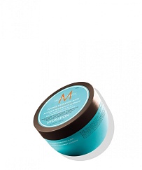 Moroccanoil Intense Hydrating Mask 500 Мл Маска Интенсивно Увлажняющая