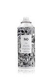 R+Co FOIL anti-static spray/ФОЛЬГА спрей-антистатик для волос 193 мл