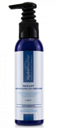 HydroPeptide Face Lift Ультра- Подтягивающий легкий увлажняющий крем с эффектом лифтинга 118 мл