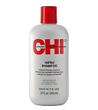 Chi Инфра Шампунь 946 Мл
