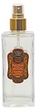 La Sultane de Saba Парфюмерный лосьон-спрей Аюрведа body mist "ayurvedic" 200 мл 