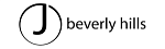 J Beverly Hills