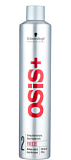 Schwarzkopf Professional 500 мл Лак для волос сильной фиксации Osis Freeze 