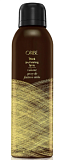 Oribe Thick Dry Finishing Spray 250 мл Уплотняющий Сухой Спрей Экстремальный Объем