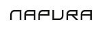 Napura