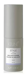 Keune Пудра-Спрей 8 гр Style Precision для волос No31
