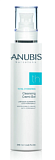 Anubis Barcelona Очищающий гель Total Hydrating Cleansing Cremi-Gel 250 мл «Абсолютное увлажнение» 