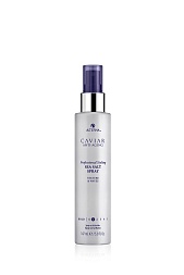 Caviar Anti-Aging Professional Styling Sea Salt Spray Текстурирующий спрей "Морская соль" с антивозрастным уходом 147 мл