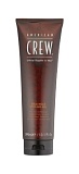 American Crew Гель для волос 390 мл Firm Hold Styling Gel сильной фиксации 