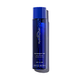HydroPeptide Pre-Treatment Toner Активизирующий тоник с мощным увлажняющим действием 200 мл