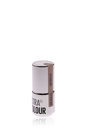 ULTRA Colour Gel - NATURAL 30 ULTRA Гель-лак для ногтей - NATURAL 30, 15 мл