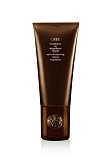 Oribe Кондиционер Для Придания Объема Магия Объема conditioner for magnificent volume 200 Мл
