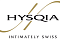 Hysqia 