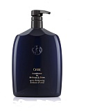 Oribe Conditioner For Brilliance & Shine Кондиционер Для Блеска Драгоценное Сияние 1000Мл