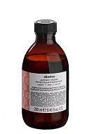 Davines Шампунь Алхимик (Медный), New 280 Мл