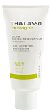 Thalasso Bretagne Эмульсия "Контроль" для комбинированной кожи лица 50 мл