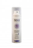 Aloxxi Лак Для Волос Сильной Фиксации 50 Мл