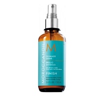 Moroccanoil Glimmer Shine 100 Мл Спрей Для Придания Волосам Мерцающего Блеска