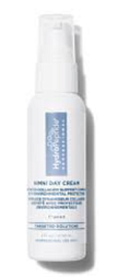 Hydropeptide Nimni Day Cream Уникальный дневной коллагенообразующий крем-бустер 59,15 мл с антиоксидантным действием