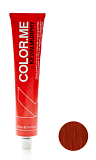Color me 8.44/8СС Light.Blonde.Copper.Intense Краска для волос «Светлый.Блонд.Медный.Интенс» 100 мл
