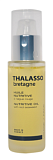 Thalasso Bretagne Масло "Питательное" для лица 30 мл