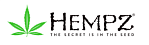 Hempz