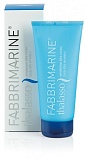 Fabbrimarine Emulsione Idra Corpo / Hydra body emulsion Талассо-крем увлажняющий для тела 200 мл