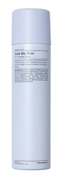 J Beverly Hills Hold firm Finishing Spray Спрей для волос 331 мл сильной фиксации для финишной укладки