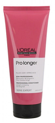 L’Oreal Pro Longer Про Лонгер Уход-кондиционер 200 мл для длинных волос 
