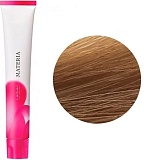 Lebel Materia MBE Лебел перманентная краска для волос Цвет Бежевый 80 гр