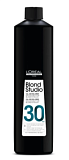 Loreal Professionnel БС 1000 мл Олео-Оксидент 30 Vol 9% 