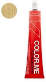 Color.me Natural/Naturel Краска для волос Колор ми «Натуральный» 100 мл