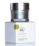 Holy Land Alpha-Beta Day Defense Creme Дневной Защитный Крем 50 Мл