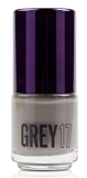 Christina Fitgzerald Grey 17 Extreme Лак Для Ногтей 15Мл