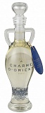 Charme D'Orient Huile de massage parfum d’Orient - Massage oil Oriental Масло для тела с восточным ароматом 200 мл