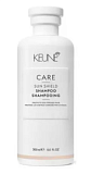 Keune Шампунь Солнечная линия 300 мл Sun Shield 